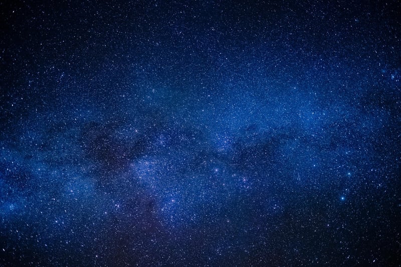 Stellar Scheduler